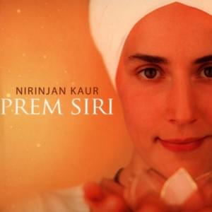 Sabh karta - Nirinjan Kaur