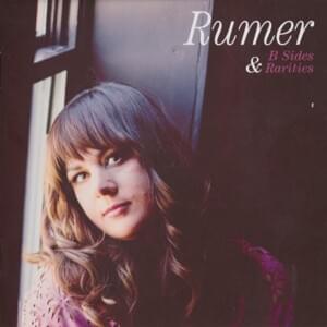 Sailing - Rumer