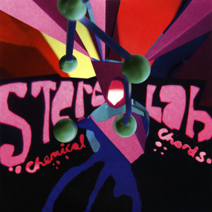 Nous vous demandons pardon - Stereolab