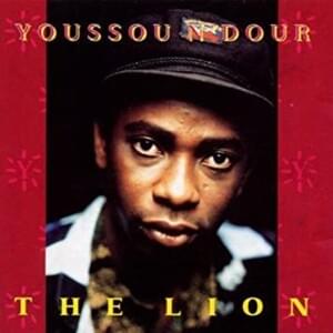 Bamako - Youssou N'Dour