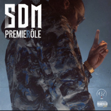 PremieRôle - SDM