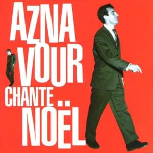 Je ne comprends pas - Charles Aznavour