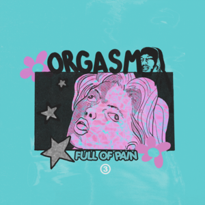 Orgasm Full of Pain - Guapdad 4000 (Ft. Deante' Hitchcock)