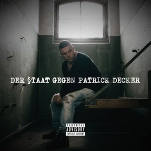 Der Staat gegen Patrick Decker - Alle Infos, Interviews und Videos - Fler