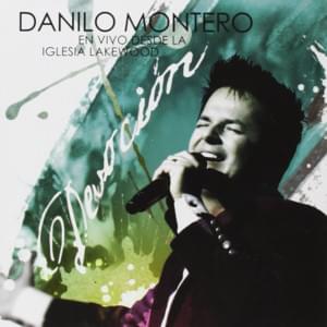 Gracia - Danilo Montero