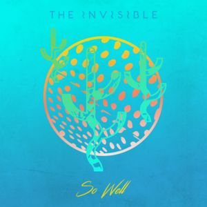 So Well - Invincible (Ft. Jessie Ware)