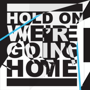 Drake - Hold On We’re Going Home (ft. Majid Jordan) (Traduction française) - Lyrxo traductions françaises