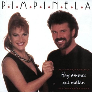 Olvidame - Pimpinela