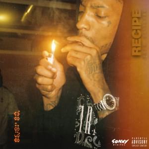 Recipe - Sonny Digital