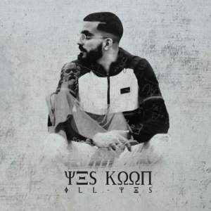 Yes Koon - Ill-Yes