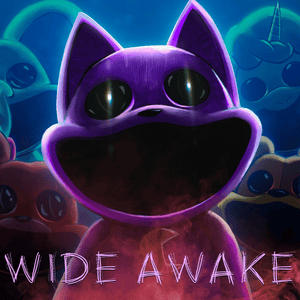 Wide Awake - Rockit Music