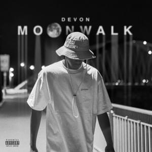 Ocean Eyez - Devon (DEU)