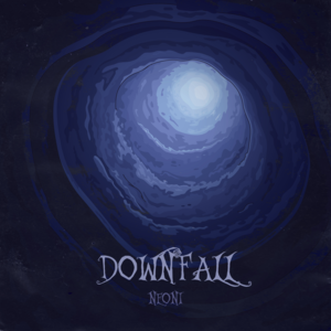 Downfall - Neoni