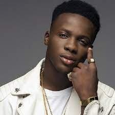 Give them - Koker