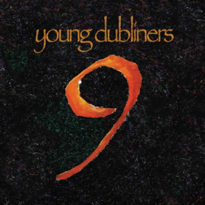 The Deep - The Young Dubliners