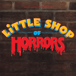 Finale (Don’t Feed the Plants) - Original Motion Picture Cast of Little Shop of Horrors (Ft. Levi Stubbs, Michelle Weeks, Tichina Arnold & Tisha Campbell)