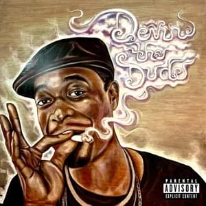 Air Fried Funk - Devin The Dude