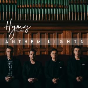 10,000 Reasons - Anthem Lights