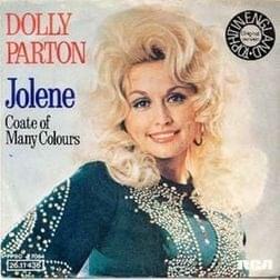 Dolly Parton - Jolene (Srpski prevod) - Lyrxo Srpski Prevodi