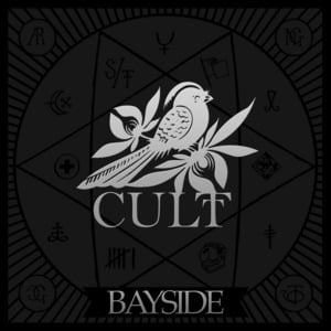 Bear With Me - Bayside