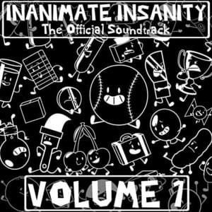 A Party - Inanimate Insanity