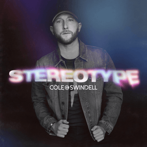 I’m Gonna Let Her - Cole Swindell