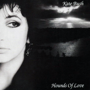 Hounds of Love - Kate Bush