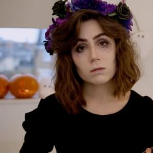 Crazy Toxic ukulele mashup! - ​dodie