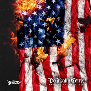 Politically Correct - Jeezy