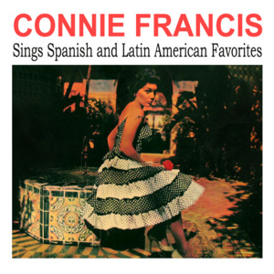 Nosotros - Connie Francis