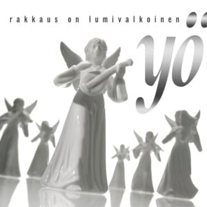 Kaksintaistelu - YÖ