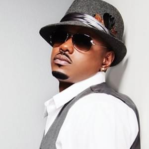 Put Me Down (Remix) - Donell Jones (Ft. Lady May & Styles P)