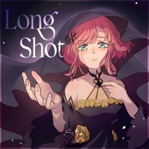 Long Shot - Sati Akura