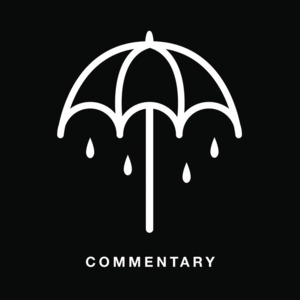 Throne - Commentary - Bring Me The Horizon