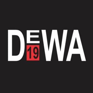 Pupus - Dewa 19