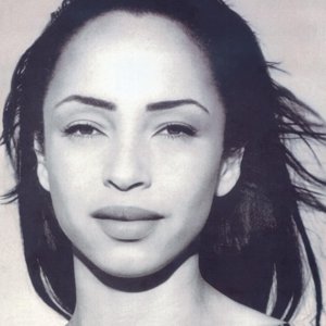 Please Send Me Someone To Love - Sade