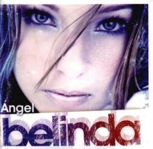 Ángel (Once in Your Lifetime) - Belinda