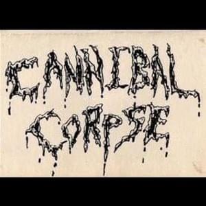 Put Them to Death - Cannibal Corpse