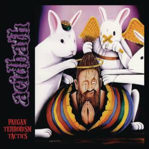 The Beatiful Downgrade - Acid Bath