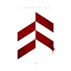 Layali L’7ilmiya - L'Morphine