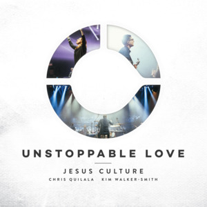 No Other Like You (We Will Exalt You) - Jesus Culture