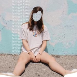 Loving & Losing - Delaney Bailey