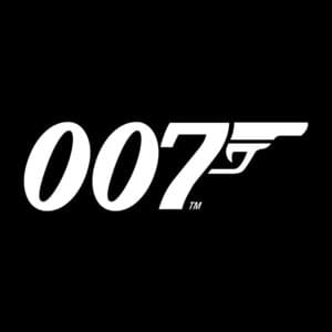 Every James Bond Theme / Title Song (1962 - Present) - Lyrxo Lists (Ft. James Bond)