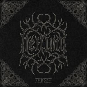 Norupo (ᚾᚩᚱᚢᛈᚩ) - Heilung