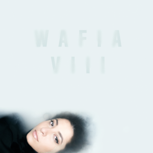 The Ending - Wafia (Ft. FINNEAS)