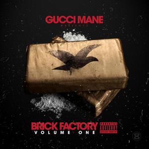 Bring It On - Gucci Mane