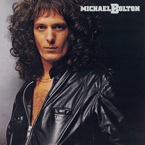 Hometown Hero - Michael Bolton