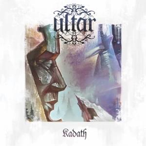 Xasthur - Ultar