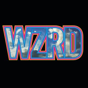 Live & Learn - WZRD