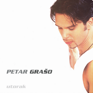 Utorak - Petar Grašo